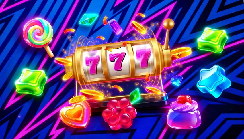 Spinight casino France