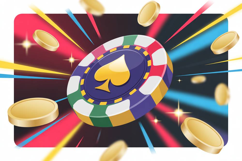 https://goodmancasinos.net