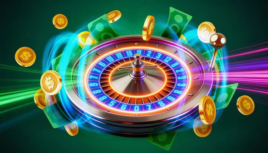 Il Re del Jackpot: Kingmaker Casino