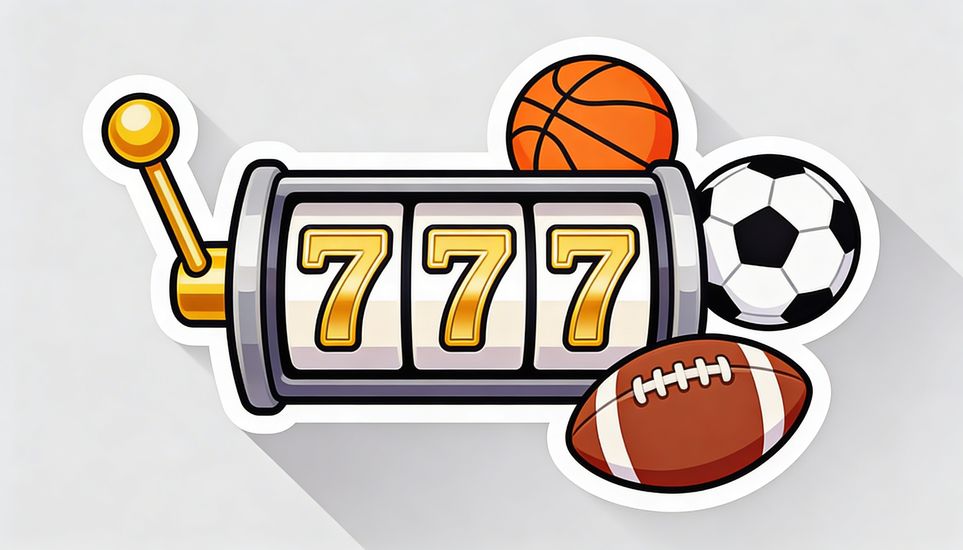 Katsubet Casino: Eine Analyse der Unterstützung und Spielangebote