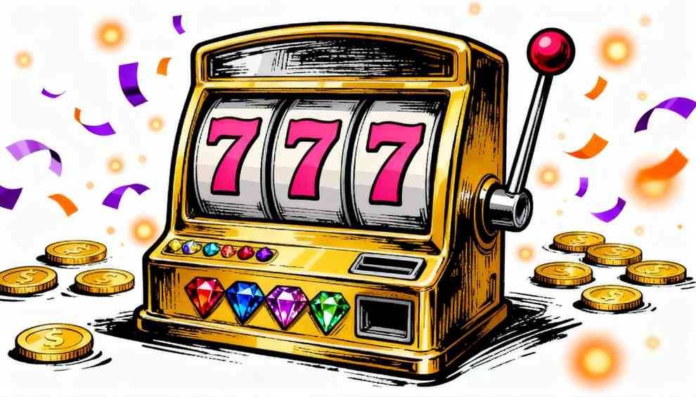 Love Casino: Your Ultimate Guide to Global Casino Experience