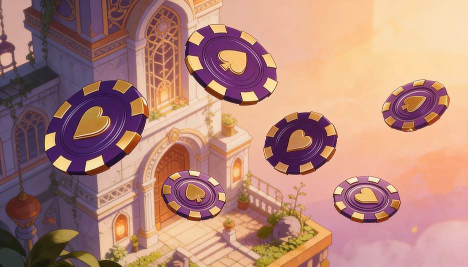 Mejores prácticas para jugar en Kingmaker Casino