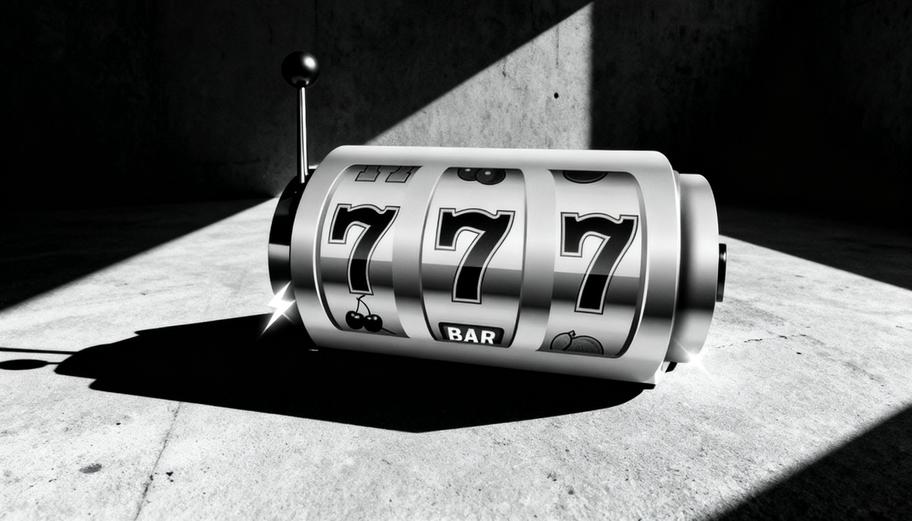 Сasoo casino online