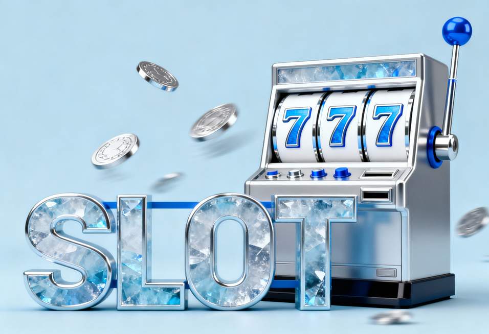 Spin away casino online